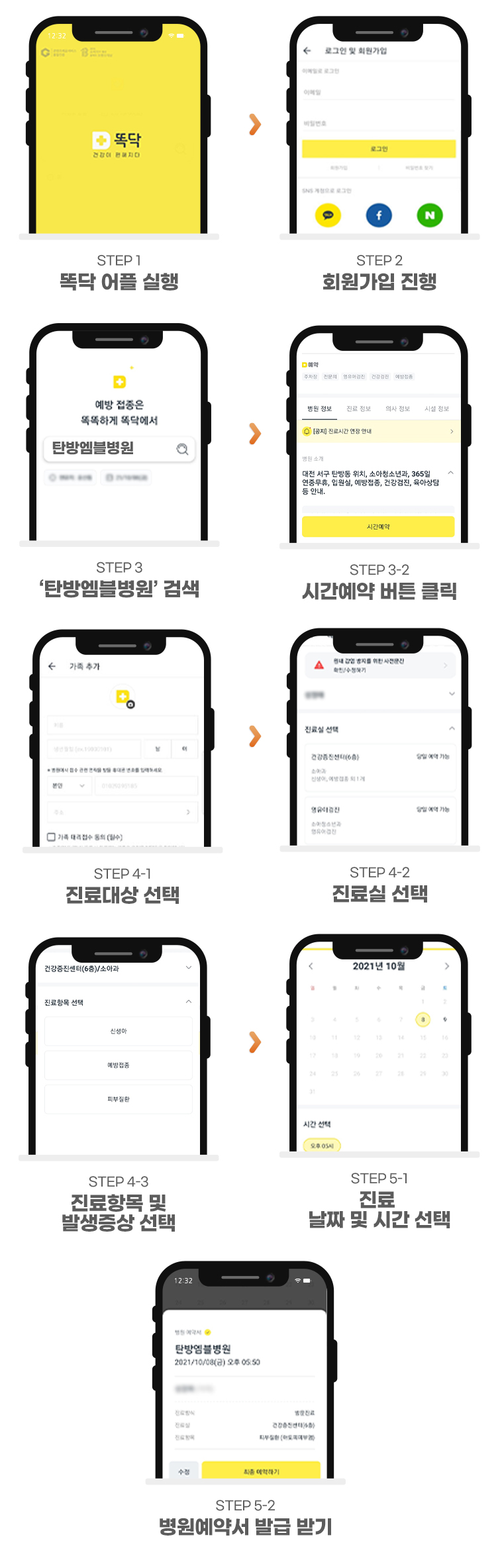 ź�濥�� ������